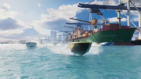 
          Всё, что нужно знать о GTA 6: выход на ПК, русский язык, персонажи, карта и читы
        