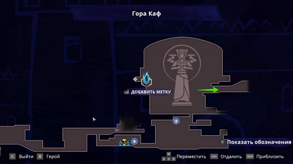 
          Прохождение Prince of Persia: The Lost Crown &mdash; все боссы, головоломки и сундуки (обновляется)
        