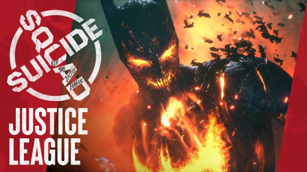 
          Как купить Suicide Squad: Kill the Justice League в России на PC, PS5 и Xbox Series X/S
        