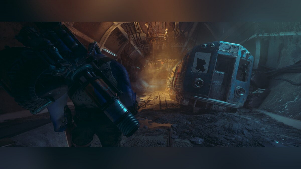 
          Как купить Suicide Squad: Kill the Justice League в России на PC, PS5 и Xbox Series X/S
        