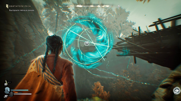 Прохождение Banishers: Ghosts of New Eden — все квесты и расследования (обновляется)
Прохождение Banishers: Ghosts of New Eden — все квесты и расследования (обновляется)