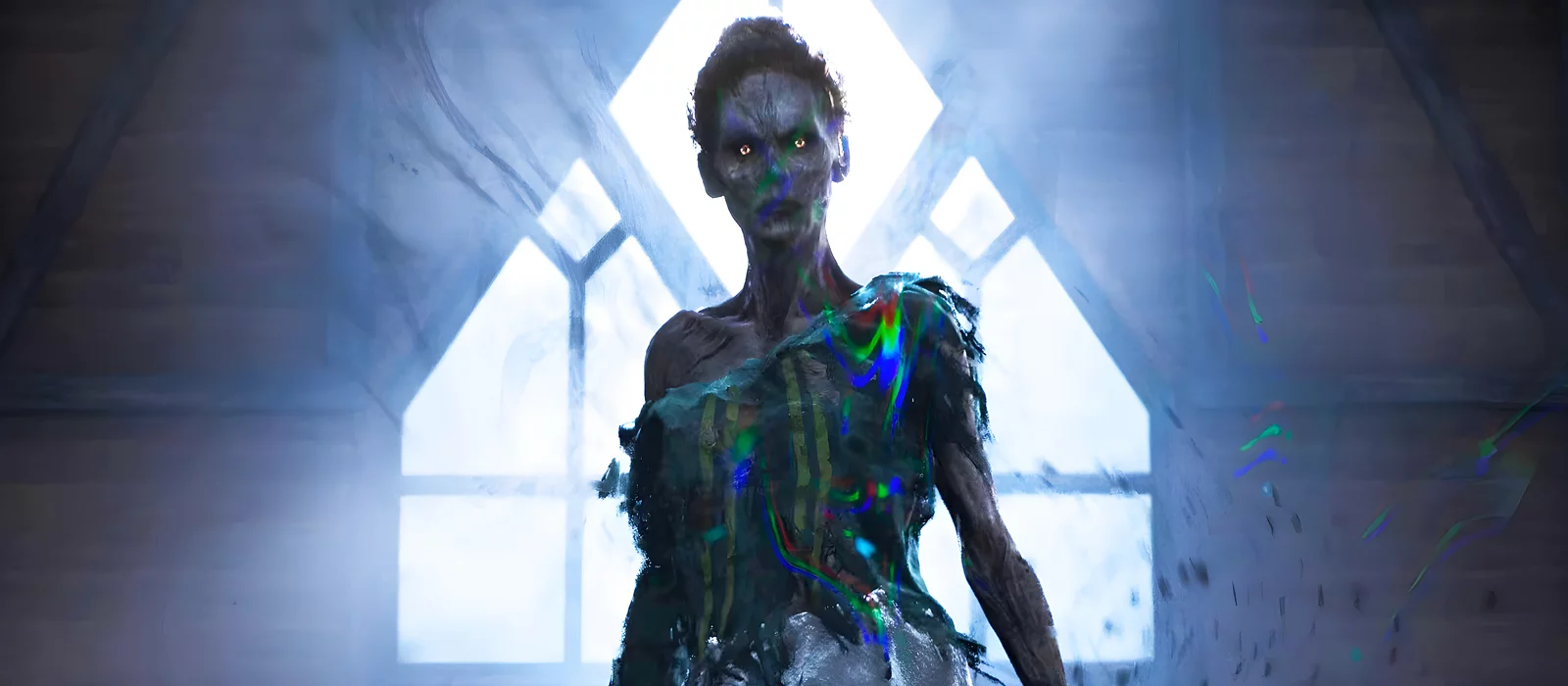 Photo of Прохождение Banishers: Ghosts of New Eden — все квесты и расследования (обновляется)