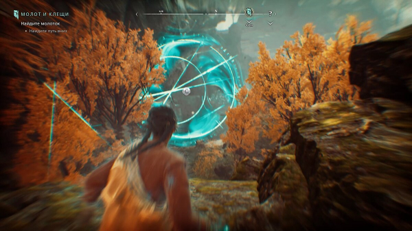 Прохождение Banishers: Ghosts of New Eden — все квесты и расследования (обновляется)
Прохождение Banishers: Ghosts of New Eden — все квесты и расследования (обновляется)