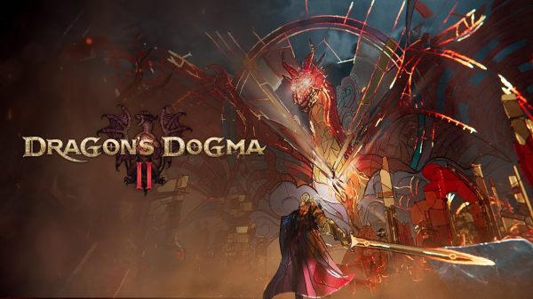 Гайд для новичков по Dragon's Dogma 2
Гайд для новичков по Dragon's Dogma 2