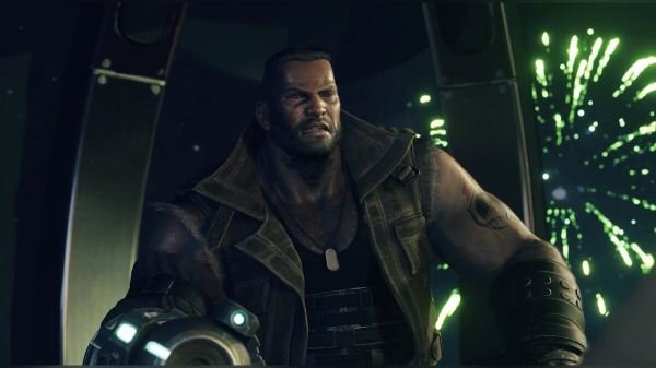 Гайд по романам в Final Fantasy 7 Rebirth — как завести роман и дружбу с Тифой, Айрис, Барретом и другими героями (обновляется)
Гайд по романам в Final Fantasy 7 Rebirth — как завести роман и дружбу с Тифой, Айрис, Барретом и другими героями (обновляется)