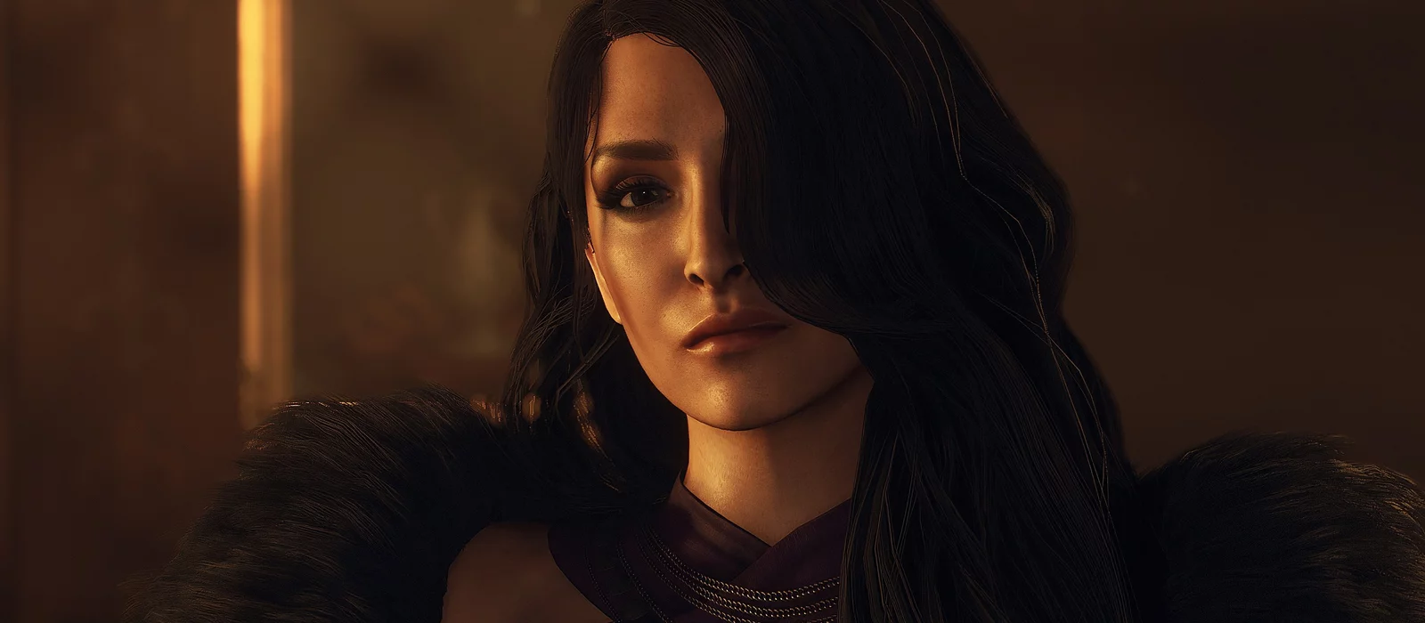 Как фармить опыт на ранних этапах Dragon's Dogma 2
Как фармить опыт на ранних этапах Dragon's Dogma 2
