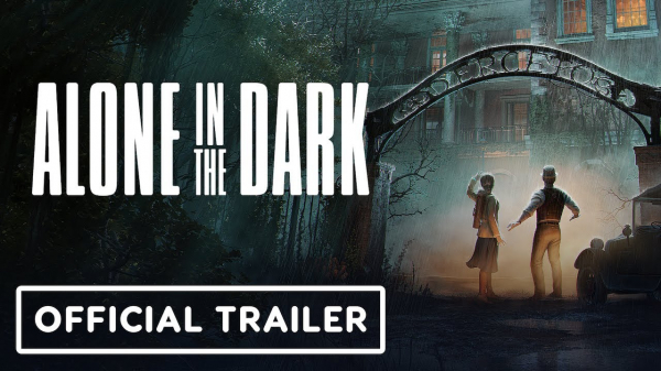 Как найти все комплекты презентов в Alone in the Dark (2024)
Как найти все комплекты презентов в Alone in the Dark (2024)