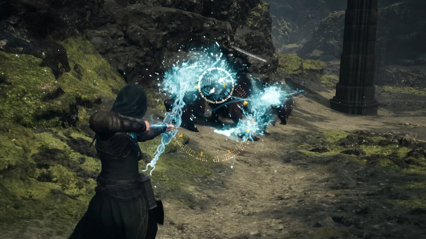 Лучшие пешки в Dragon's Dogma 2: какие выбрать черты для каждого класса
Лучшие пешки в Dragon's Dogma 2: какие выбрать черты для каждого класса