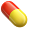 Прохождение квеста «Клуб Романтики. Секрет Небес: Реквием» (1 сезон, 1-2 серии) — гайд
Прохождение квеста «Клуб Романтики. Секрет Небес: Реквием» (1 сезон, 1-2 серии) — гайд