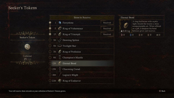 Гайд по романам в Dragon's Dogma 2: есть ли в игре секс и как начать отношения
Гайд по романам в Dragon's Dogma 2: есть ли в игре секс и как начать отношения