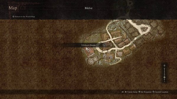 Где найти камни пробуждения и осколки в Dragon's Dogma 2 — гайд (обновляется)
Где найти камни пробуждения и осколки в Dragon's Dogma 2 — гайд (обновляется)