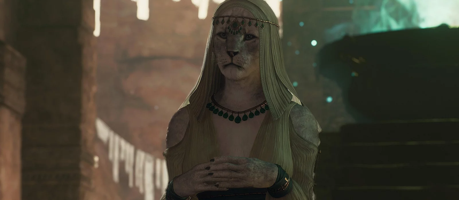 Photo of Где найти камни пробуждения и осколки в Dragon’s Dogma 2 — гайд (обновляется)