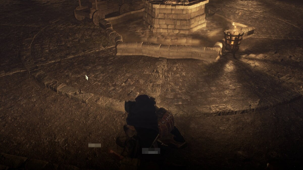 Прохождение Dragon's Dogma 2: все основные квесты
Прохождение Dragon's Dogma 2: все основные квесты