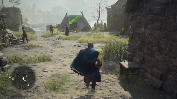 Прохождение Dragon's Dogma 2: все основные квесты
Прохождение Dragon's Dogma 2: все основные квесты