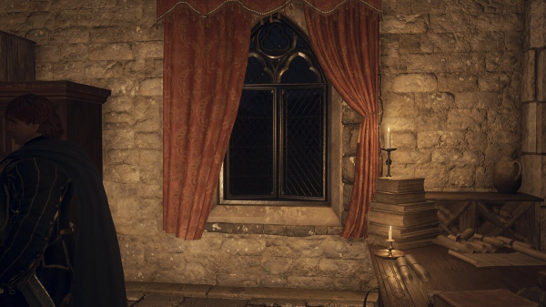 Прохождение Dragon's Dogma 2: все основные квесты
Прохождение Dragon's Dogma 2: все основные квесты