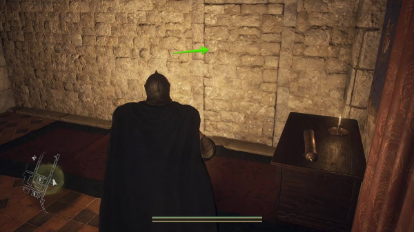 Прохождение Dragon's Dogma 2: все основные квесты
Прохождение Dragon's Dogma 2: все основные квесты