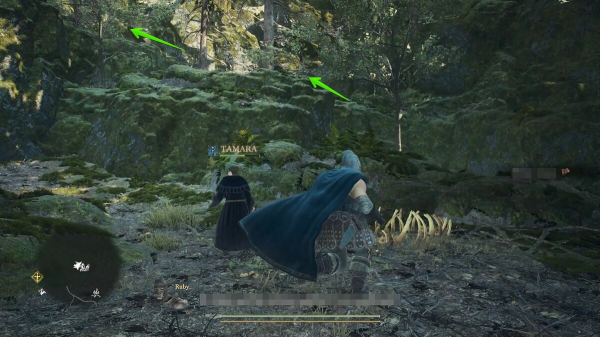 Прохождение Dragon's Dogma 2: все основные квесты
Прохождение Dragon's Dogma 2: все основные квесты