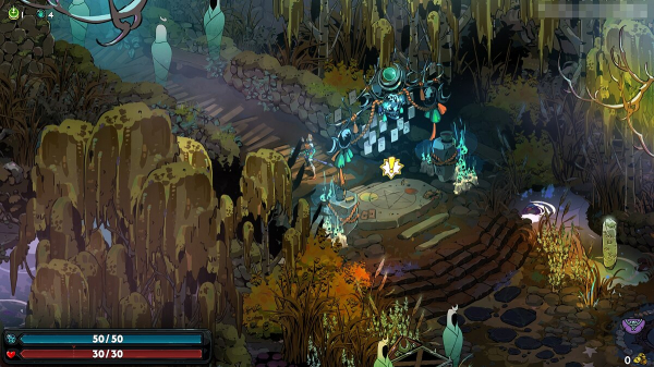 Гайд по Hades 2 для новичков: карты Арканов, заклинания, дары, сувениры и другие советы
Гайд по Hades 2 для новичков: карты Арканов, заклинания, дары, сувениры и другие советы