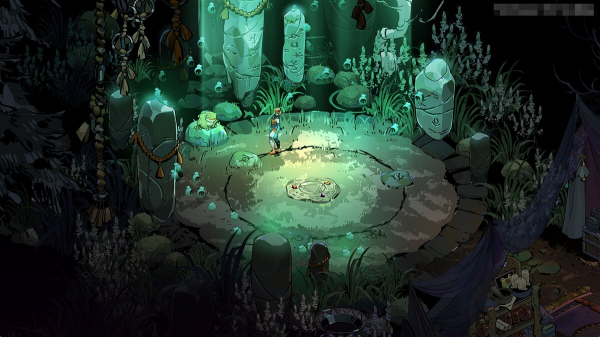 Гайд по Hades 2 для новичков: карты Арканов, заклинания, дары, сувениры и другие советы
Гайд по Hades 2 для новичков: карты Арканов, заклинания, дары, сувениры и другие советы