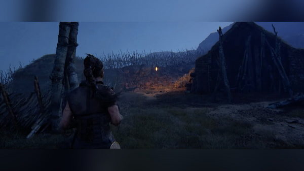 
          Где найти все столбы знаний и лица в Senua's Saga: Hellblade 2
        