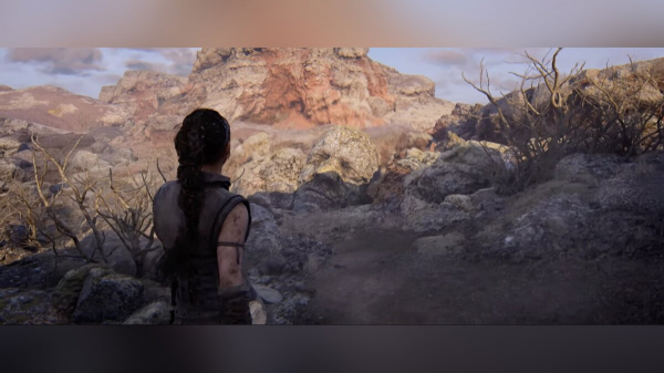 
          Где найти все столбы знаний и лица в Senua's Saga: Hellblade 2
        