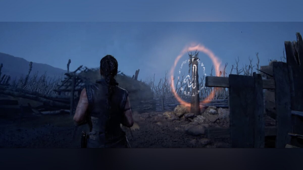
          Где найти все столбы знаний и лица в Senua's Saga: Hellblade 2
        