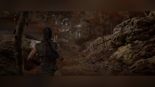 
          Где найти все столбы знаний и лица в Senua's Saga: Hellblade 2
        