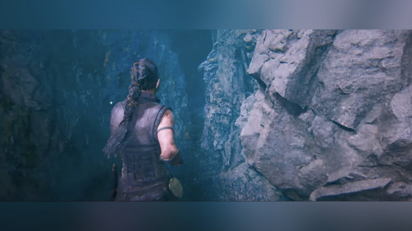 
          Где найти все столбы знаний и лица в Senua's Saga: Hellblade 2
        