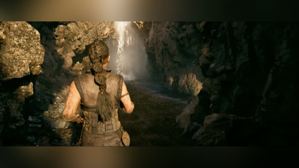 
          Где найти все столбы знаний и лица в Senua's Saga: Hellblade 2
        