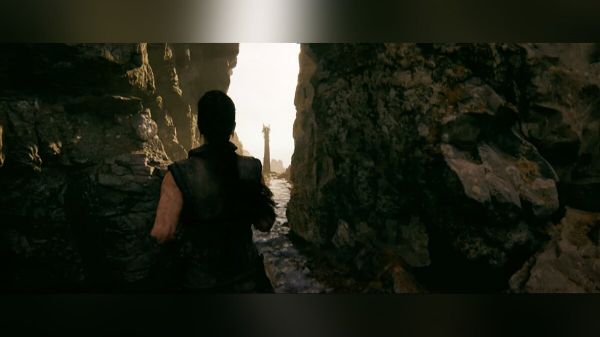 
          Где найти все столбы знаний и лица в Senua's Saga: Hellblade 2
        