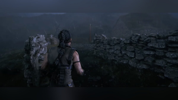 
          Где найти все столбы знаний и лица в Senua's Saga: Hellblade 2
        