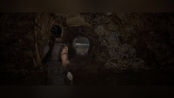 
          Где найти все столбы знаний и лица в Senua's Saga: Hellblade 2
        