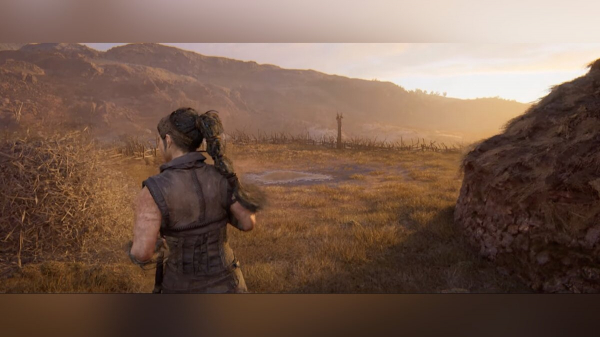 
          Где найти все столбы знаний и лица в Senua's Saga: Hellblade 2
        