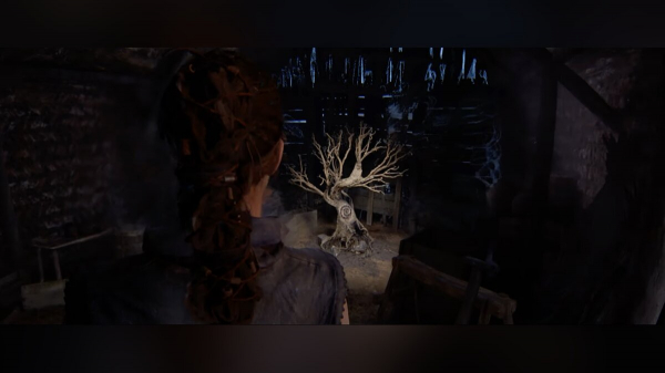 
          Где найти все столбы знаний и лица в Senua's Saga: Hellblade 2
        