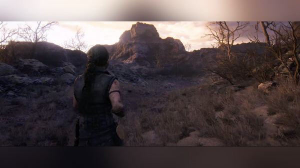 
          Где найти все столбы знаний и лица в Senua's Saga: Hellblade 2
        