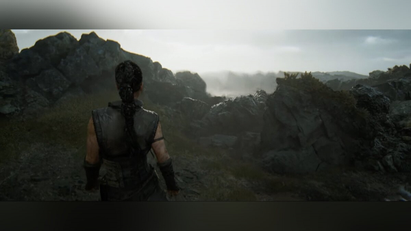 
          Где найти все столбы знаний и лица в Senua's Saga: Hellblade 2
        