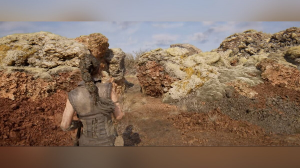 
          Где найти все столбы знаний и лица в Senua's Saga: Hellblade 2
        