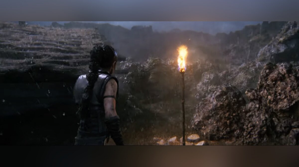 
          Где найти все столбы знаний и лица в Senua's Saga: Hellblade 2
        