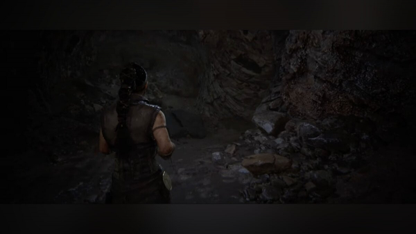 
          Где найти все столбы знаний и лица в Senua's Saga: Hellblade 2
        