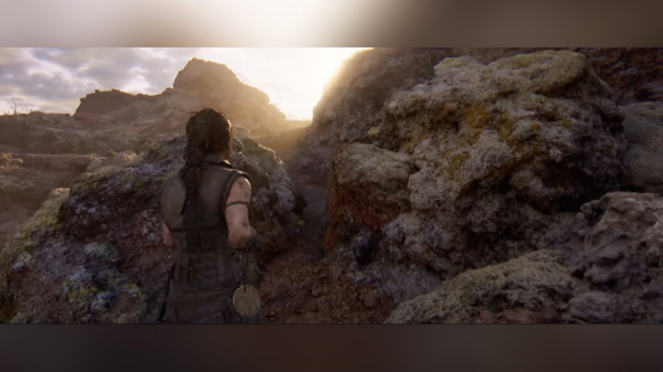 
          Где найти все столбы знаний и лица в Senua's Saga: Hellblade 2
        