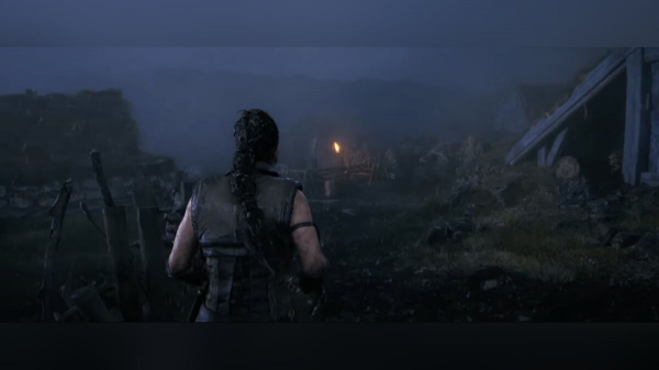 
          Где найти все столбы знаний и лица в Senua's Saga: Hellblade 2
        