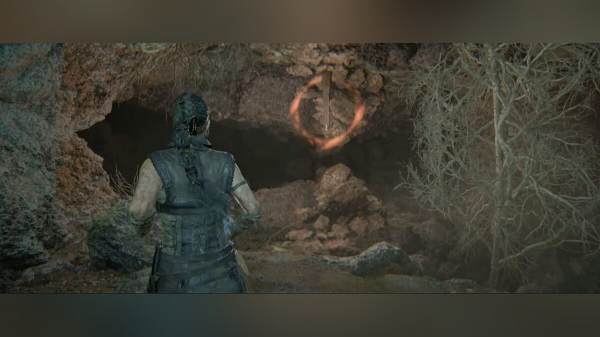 
          Где найти все столбы знаний и лица в Senua's Saga: Hellblade 2
        