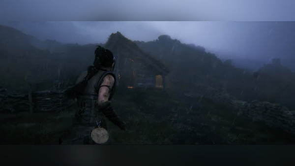 
          Где найти все столбы знаний и лица в Senua's Saga: Hellblade 2
        