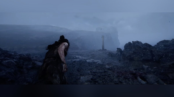 
          Где найти все столбы знаний и лица в Senua's Saga: Hellblade 2
        