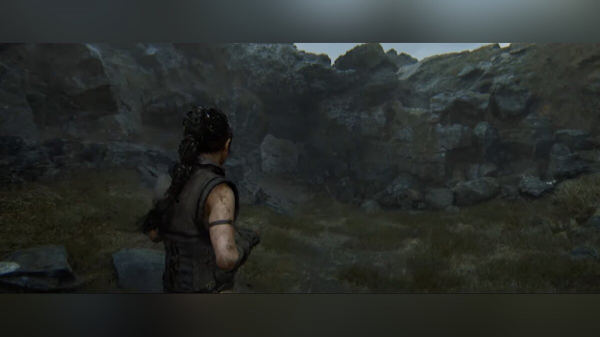 
          Где найти все столбы знаний и лица в Senua's Saga: Hellblade 2
        