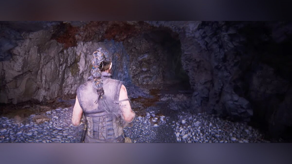 
          Где найти все столбы знаний и лица в Senua's Saga: Hellblade 2
        
