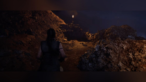 
          Где найти все столбы знаний и лица в Senua's Saga: Hellblade 2
        