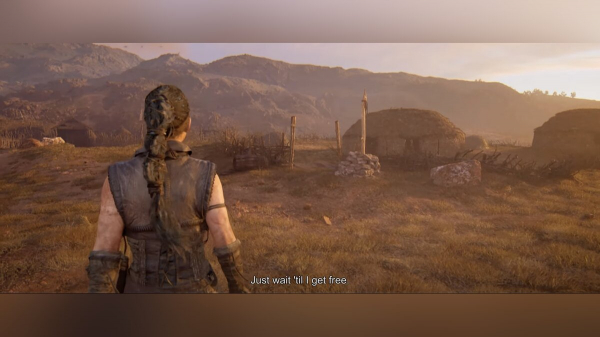 
          Где найти все столбы знаний и лица в Senua's Saga: Hellblade 2
        