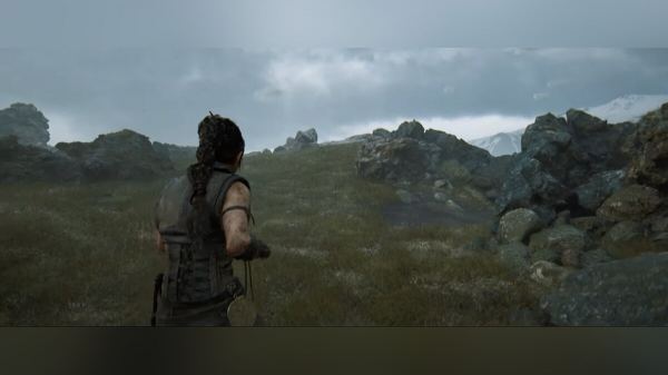 
          Где найти все столбы знаний и лица в Senua's Saga: Hellblade 2
        