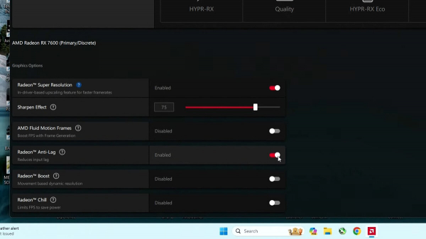 Ghost of Tsushima вылетает на ПК? Ошибка при запуске? Проблема с драйвером? Артефакты? — Решение проблем
Ghost of Tsushima вылетает на ПК? Ошибка при запуске? Проблема с драйвером? Артефакты? — Решение проблем